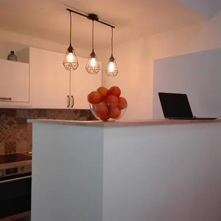 La Maison Du Vignoble * Arcins